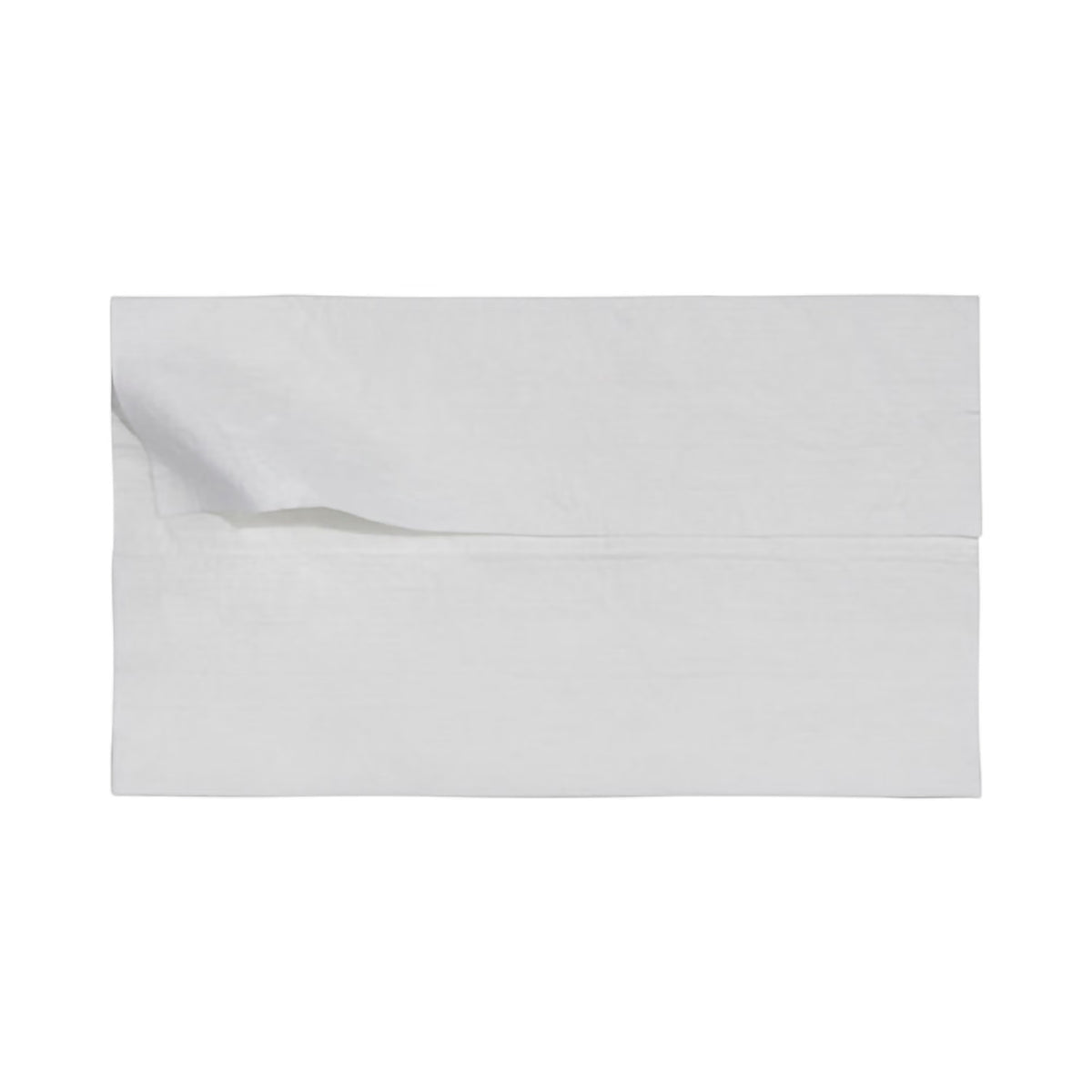 McKesson Flushable Wipes, Fresh Scent, 7" x 6.9" - FLF48 - LL Medico