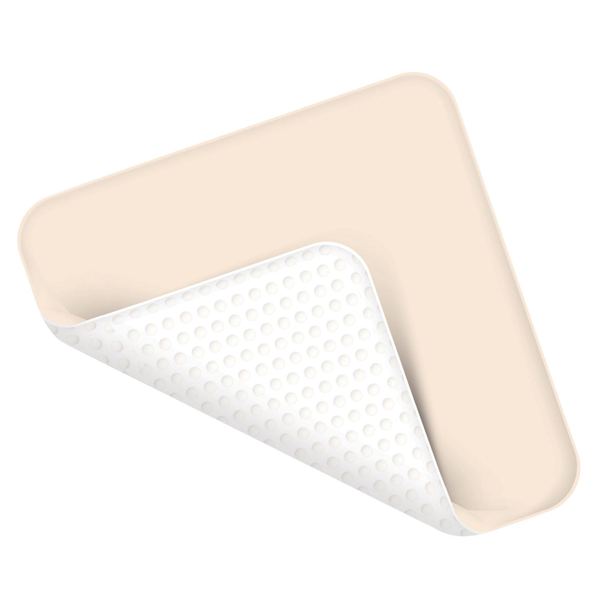 Hartmann Proximel Non-Border Foam Dressing, Waterproof, Silicone Face, Sterile - 15713100 - LL Medico