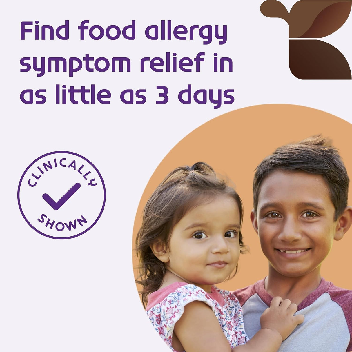 Neocate Junior Pediatric Oral Supplement, Chocolate, 14.1 oz