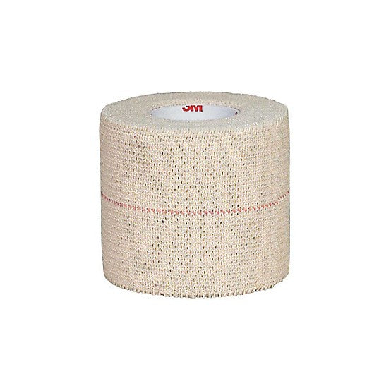 Elastikon Elastic Tape