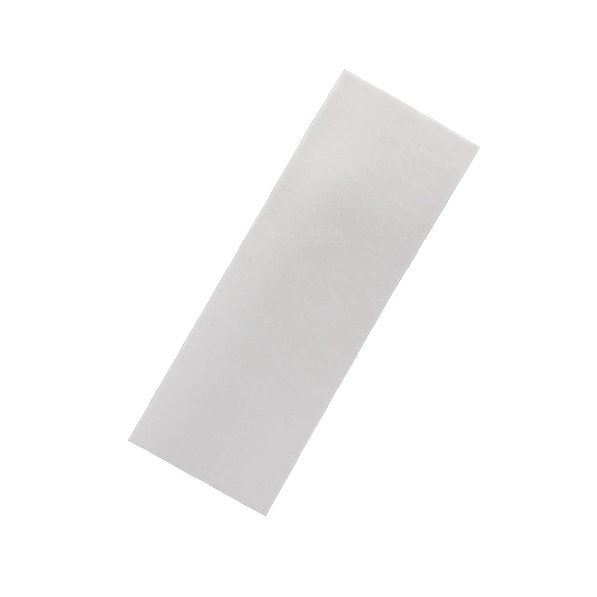 Dukal Nonadherent Dressing, 3 x 8 Inch