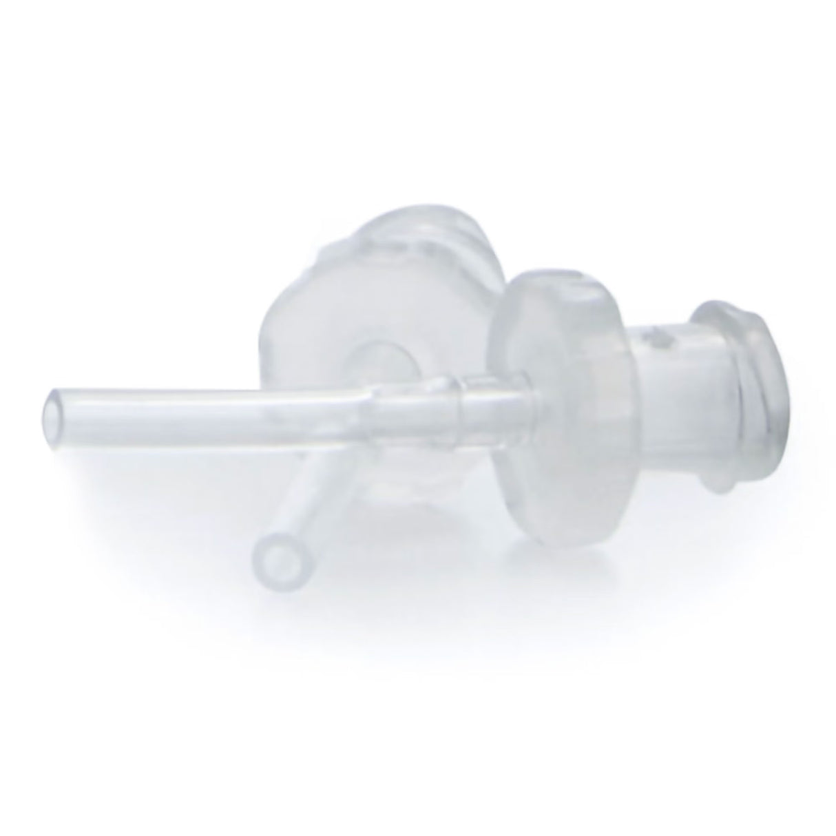 McKesson Ear Tips for Ear Wash System - 140-8 - LL Medico