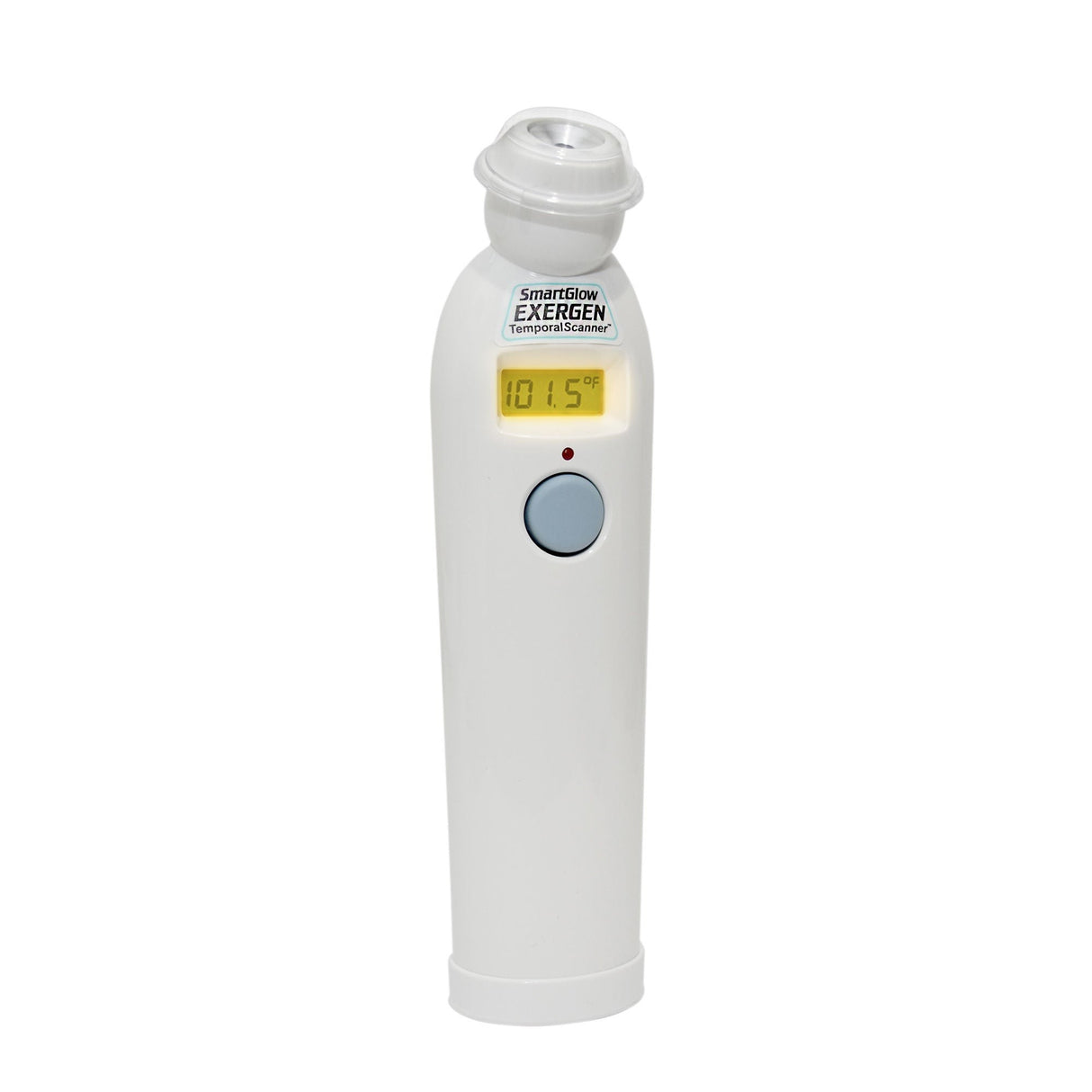 Exergen Temporal Artery Thermometer
