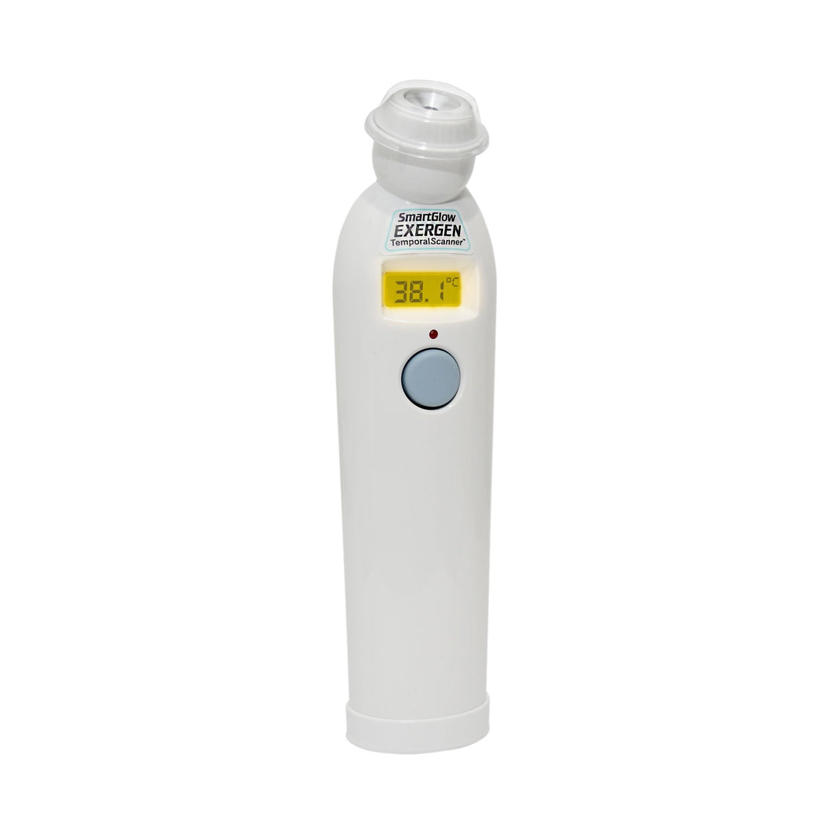Exergen Temporal Artery Thermometer