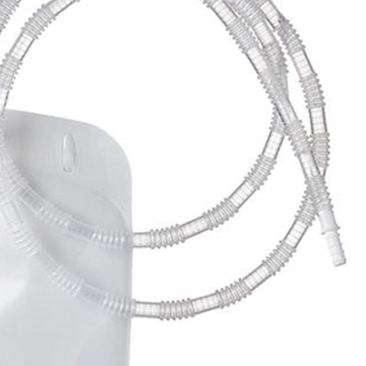 Coloplast Bed Drainage Bag, 2000 mL - 14010 - LL Medico