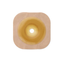 Hollister New Image FormaFlex Two-Piece Skin Barrier, Flat, Moldable, 44 mm Flange