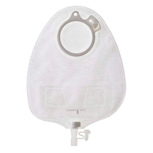 Coloplast Assura Two-Piece Urostomy Pouch, Drainable, Opaque, 10-1/2-Inch