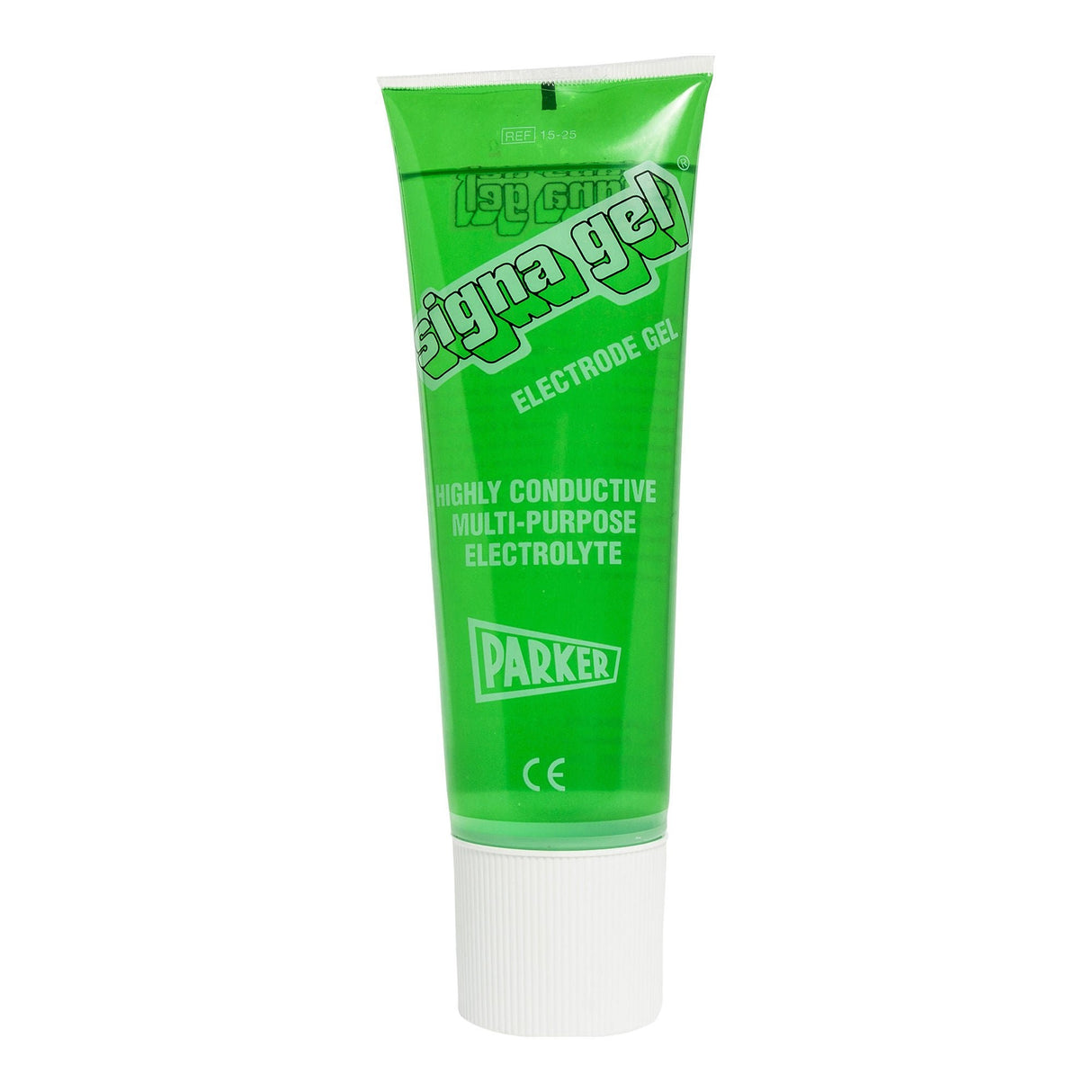 Signagel Multi-Purpose Electrode Gel, 8.5 oz