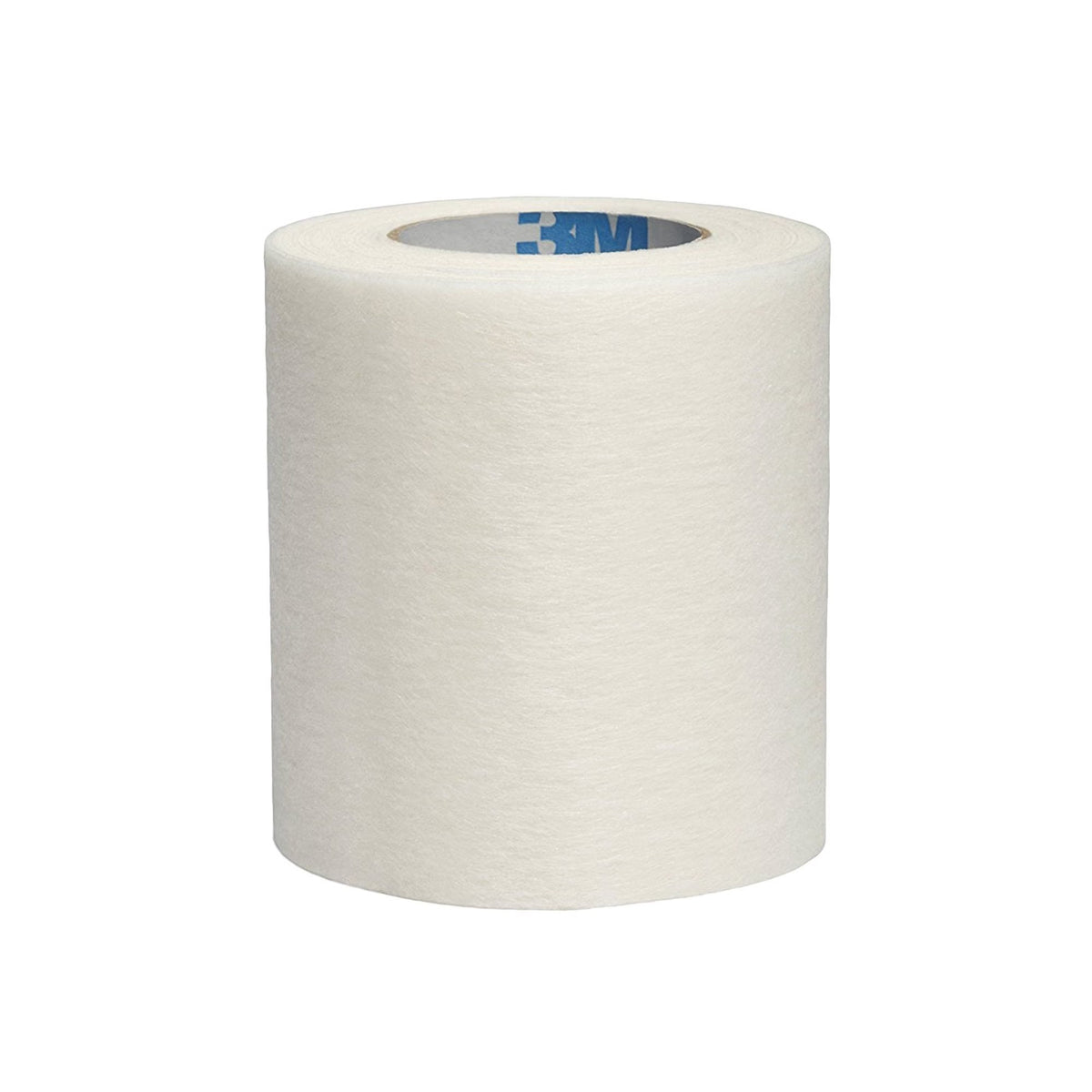 3M Micropore Paper Medical Tape, 3 Inch x 10 Yard, White
