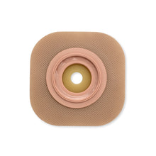 Hollister CeraPlus New Image Two-Piece Skin Barrier, Convex, Cut-to-Fit, 44 mm Flange