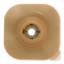Hollister CeraPlus New Image Two-Piece Skin Barrier, Convex, Cut-to-Fit, 70 mm Flange