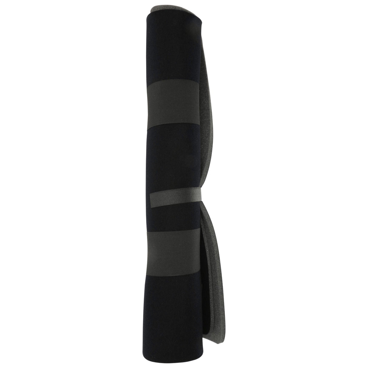 McKesson Knee Immobilizer, 24-Inch Length
