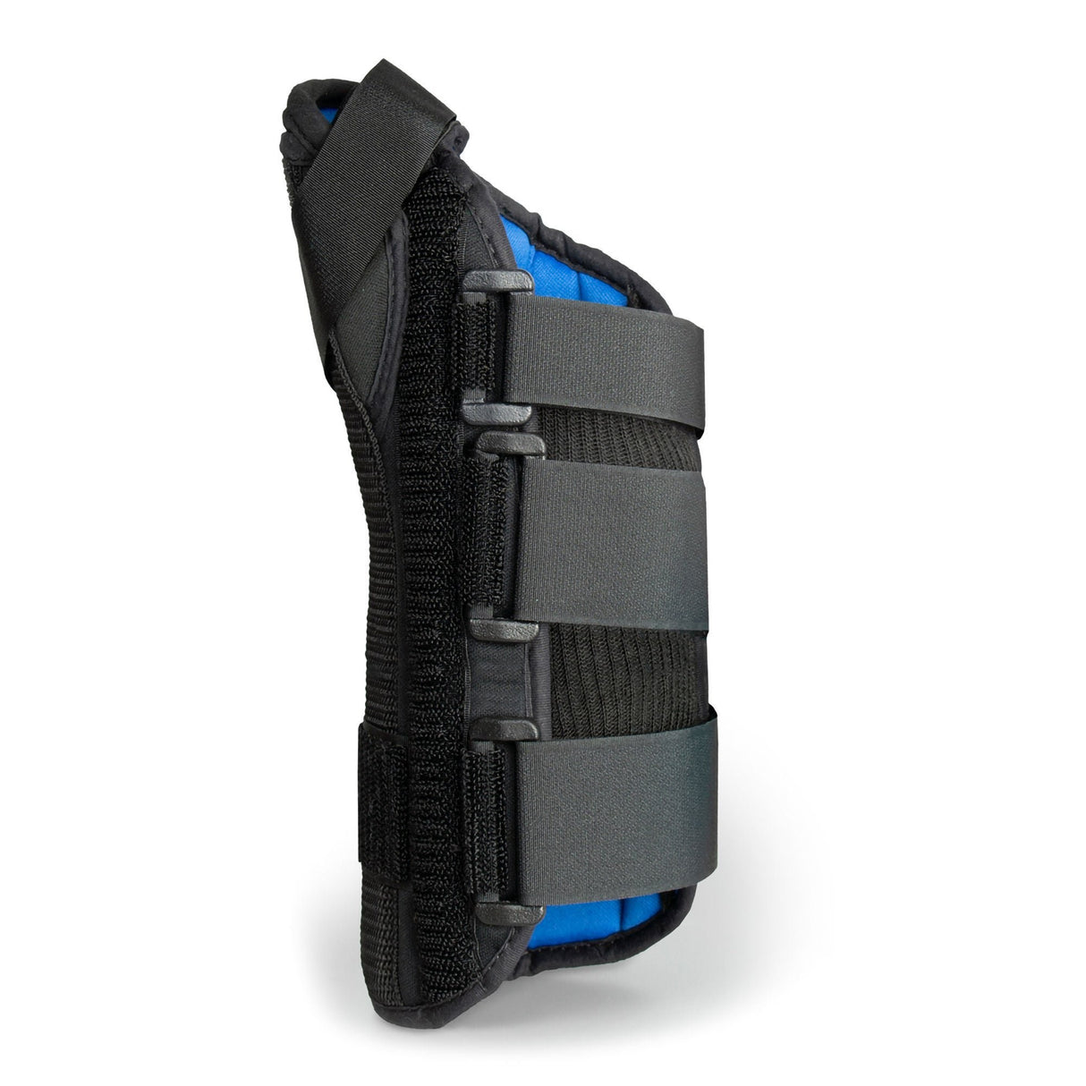 McKesson Wrist Brace with Abducted Thumb, Right Hand