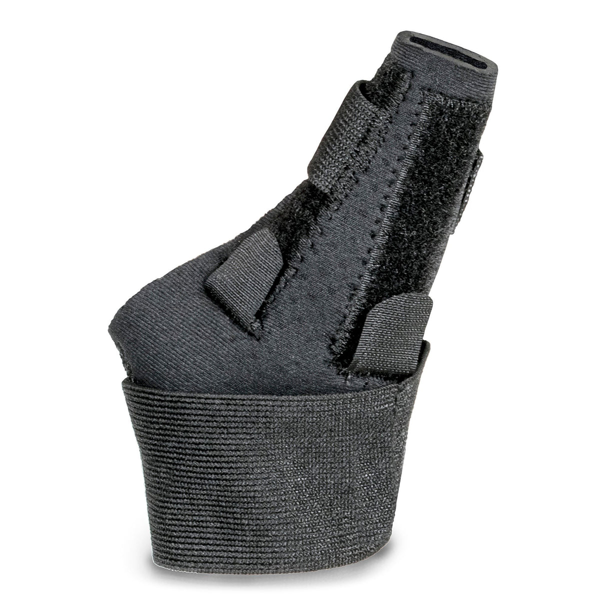 McKesson Thumb Splint