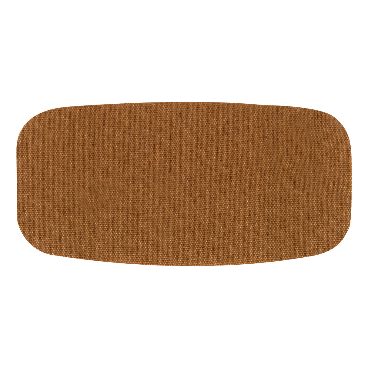 American White Cross Sterile Flexible Fabric Adhesive Bandages, 2 x 4 Inch