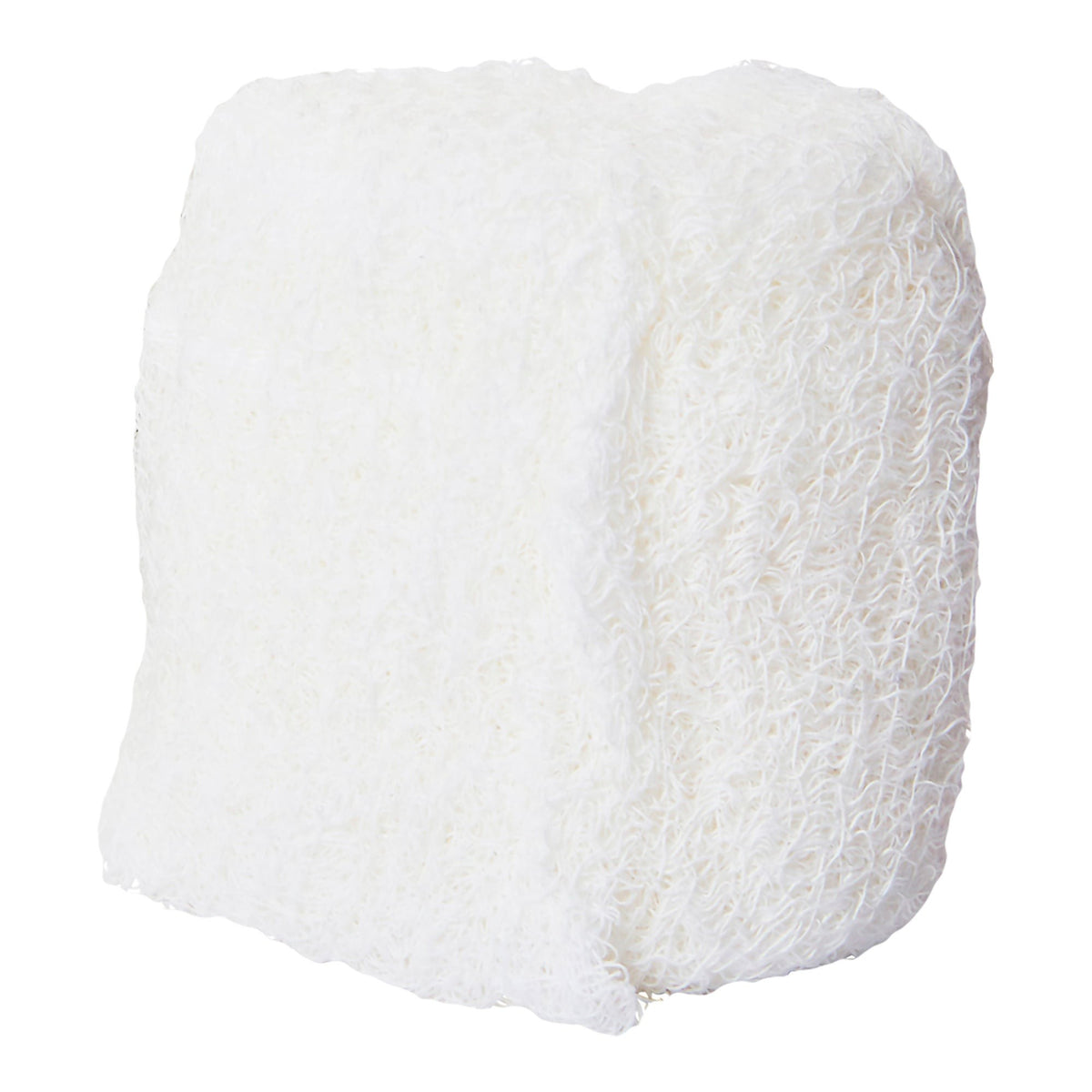 McKesson Sterile Fluff Bandage Roll, 2-1/4 Inch x 3 Yard, Six-Ply