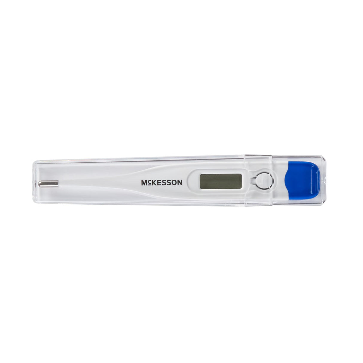 McKesson Digital Oral Thermometer, Stick