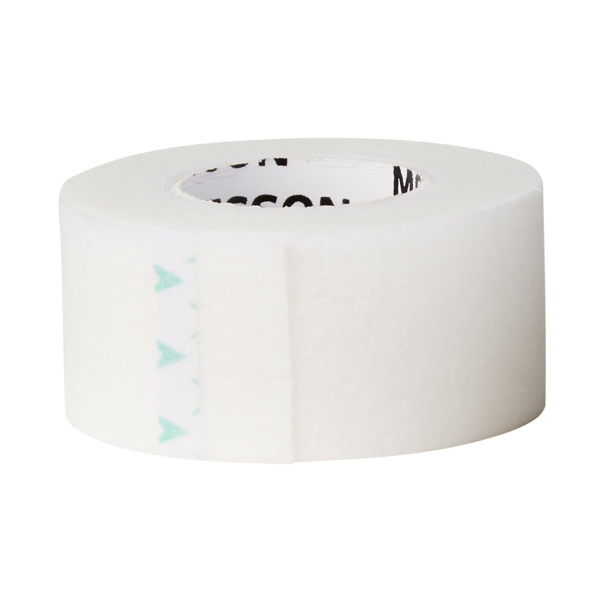 McKesson Surgical Tape Paper, Non-Sterile, 1" x 10 Yard - 16-47310 - LL Medico