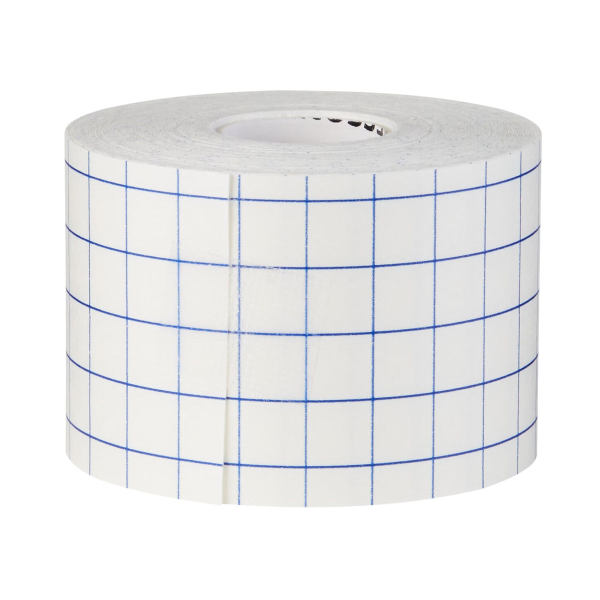 McKesson Nonwoven Fabric Dressing Retention Tape, 2 Inch x 10 Yard