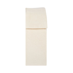 McKesson Bias Cut Stockinette, 3 Inch x 50 Yard