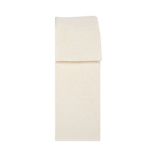 McKesson Bias Cut Stockinette, 3 Inch x 50 Yard
