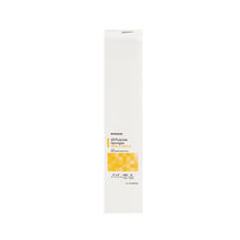 McKesson Nonwoven Sponge, 2 x 2 Inch, Four Ply