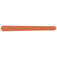 McKesson Emery Board Terra Cotta, 4.5"