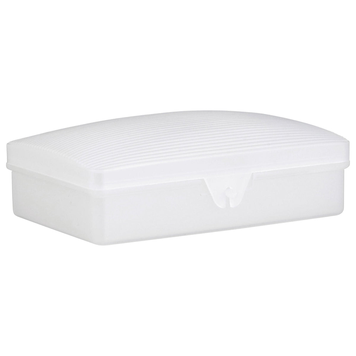 McKesson Soap Dish