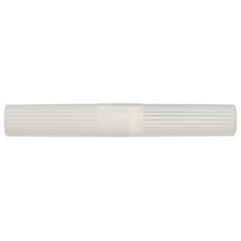 McKesson Toothbrush Holder for 8" Toothbrushes