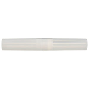 McKesson Toothbrush Holder for 8" Toothbrushes