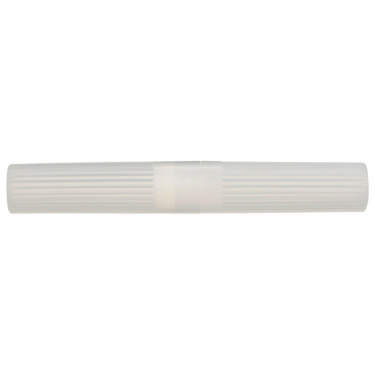 McKesson Toothbrush Holder for 8" Toothbrushes