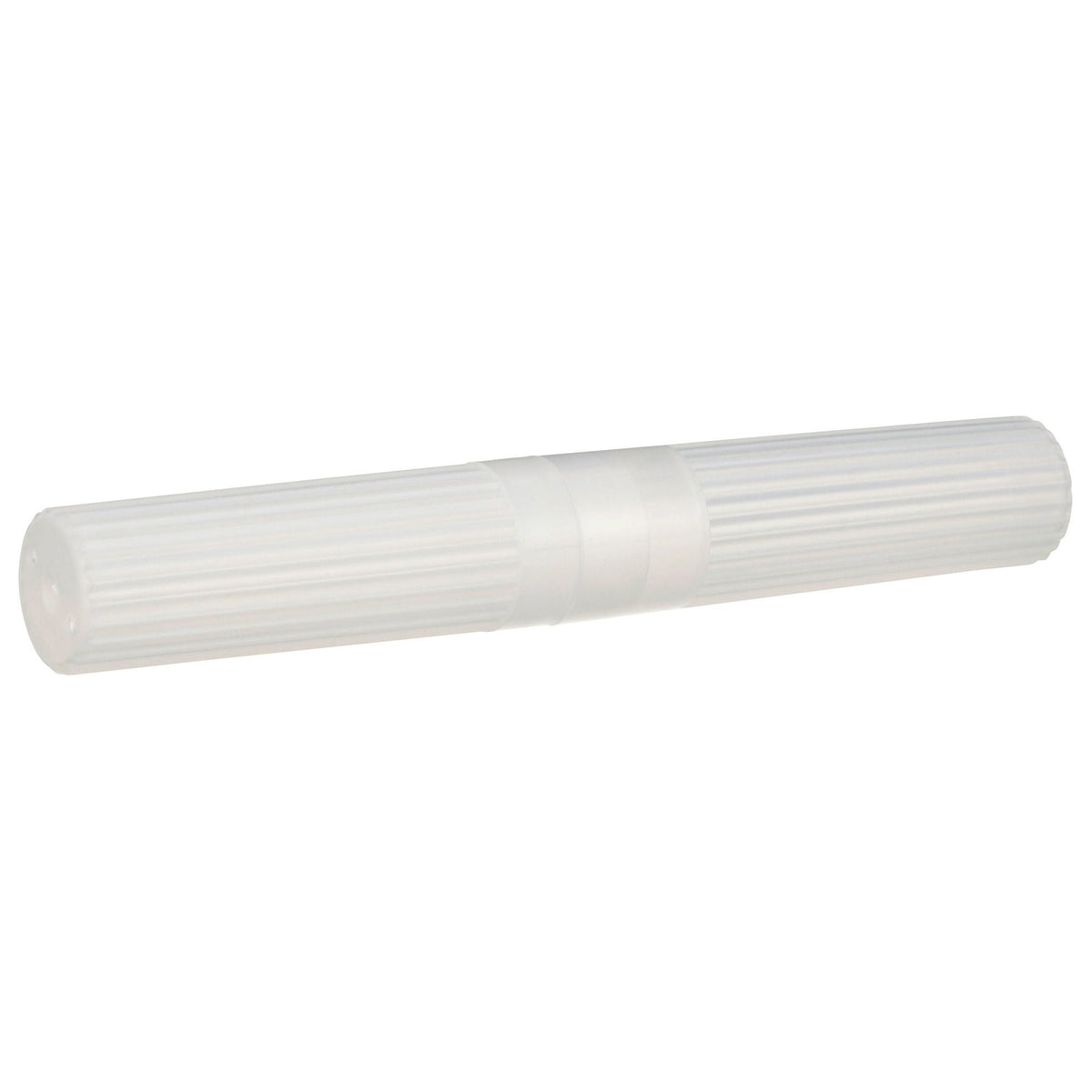 McKesson Toothbrush Holder for 8" Toothbrushes