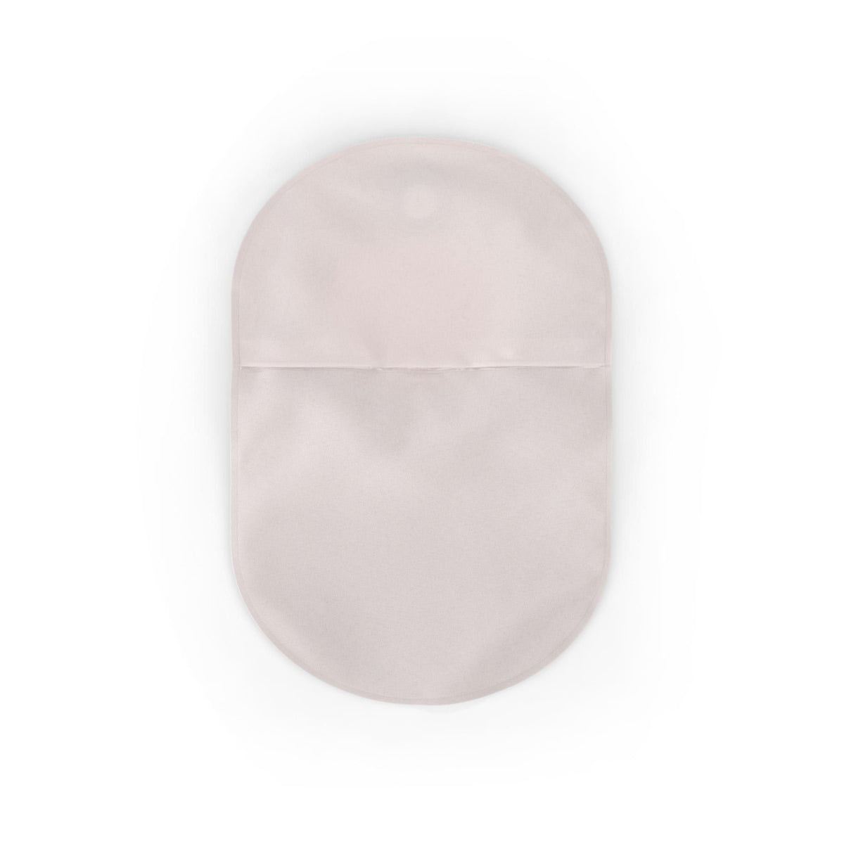 Coloplast SenSura Mio Convex Deep One-Piece Pouch, Deep Convex, Pre-Cut, Opaque, 8-1/4-Inch, with Filter