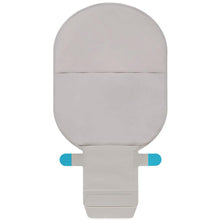 Coloplast SenSura Mio Convex Light Urostomy Pouch, 1-Piece Transparent, Maxi, 10 1/2", Box of 10 - 16835 - LL Medico
