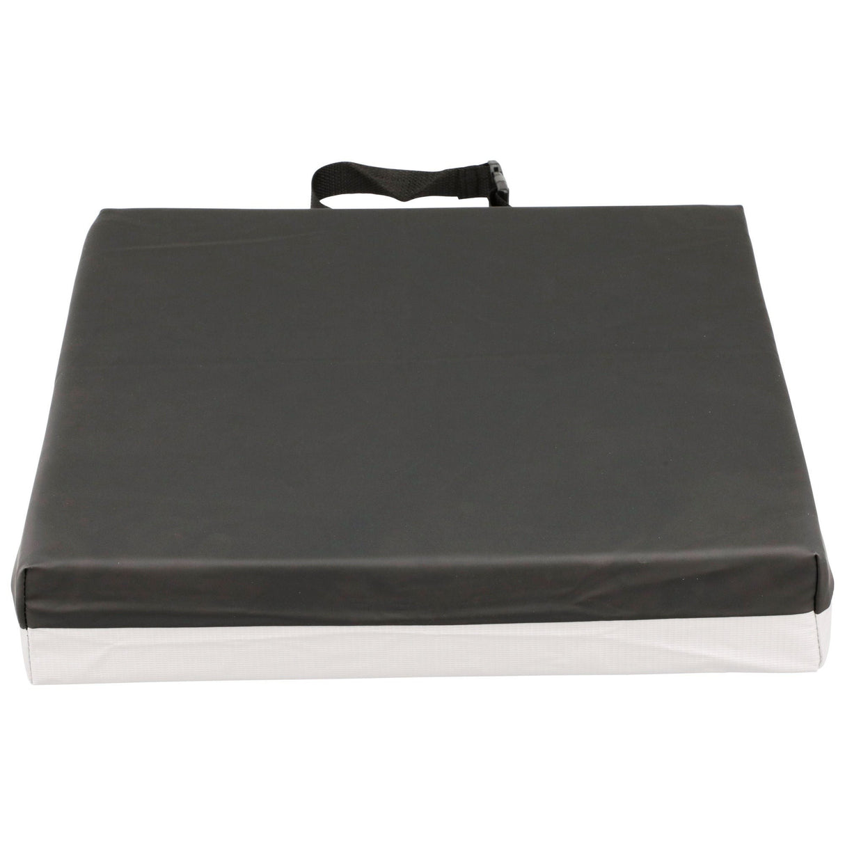 Seat Cushion McKesson 16 W X 16 L X 3 D Inch Polyurethane