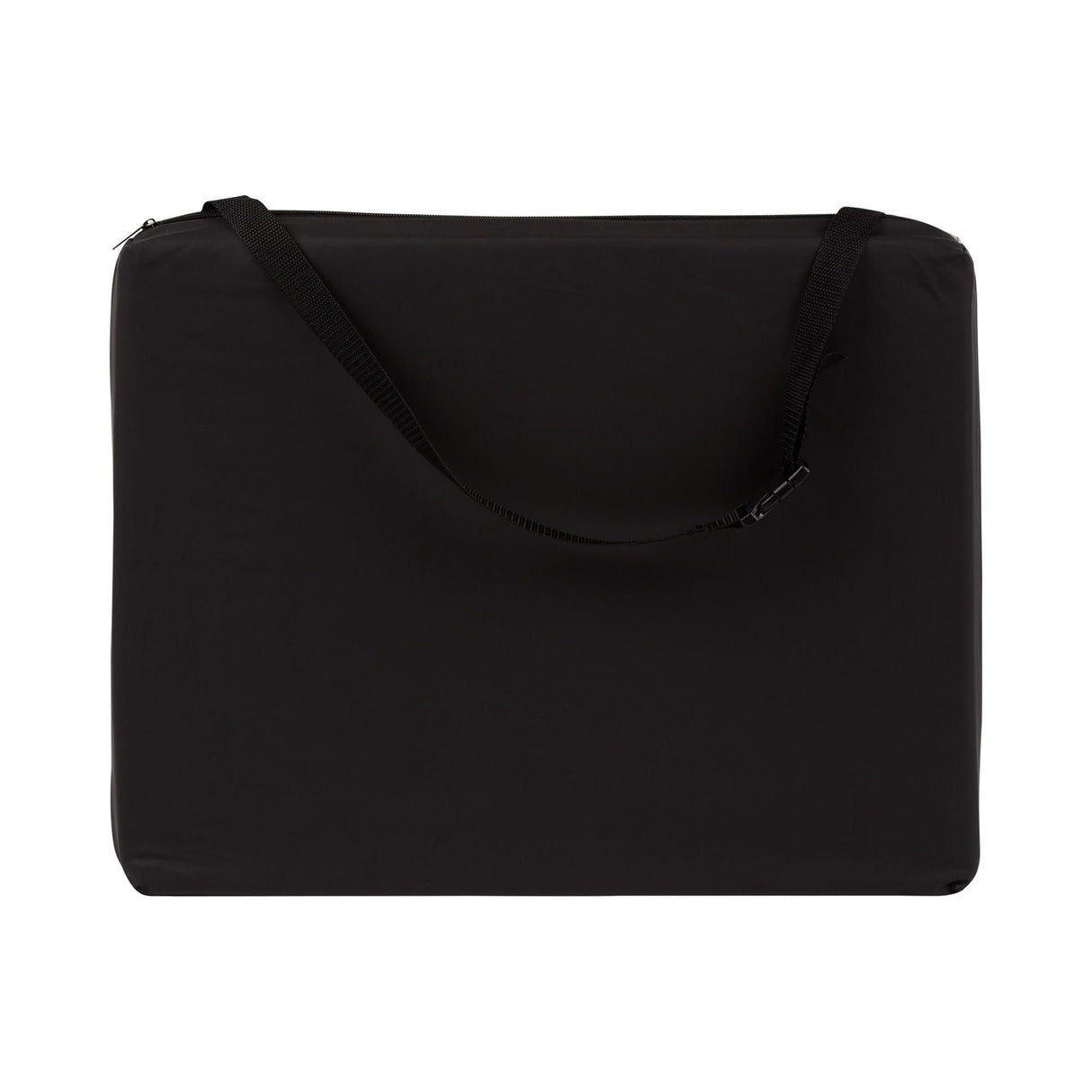 Seat Cushion McKesson 20 W X 16 L X 3 D Inch Polyurethane