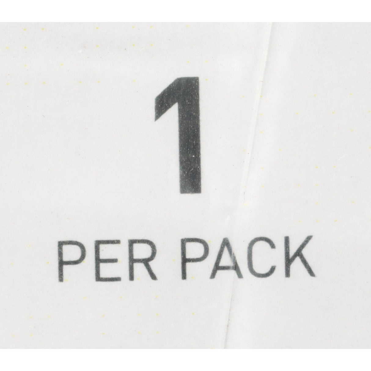 Seat Cushion McKesson 20 W X 16 L X 3 D Inch Polyurethane