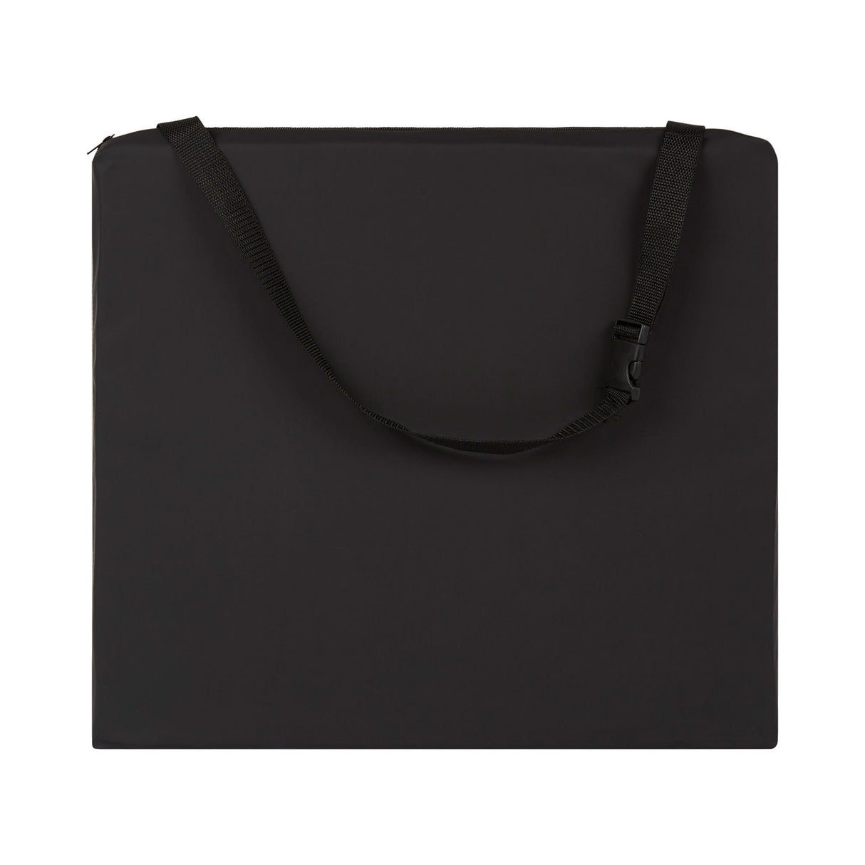 Seat Cushion McKesson 18 W X 16 L X 2 D Inch Foam / Gel