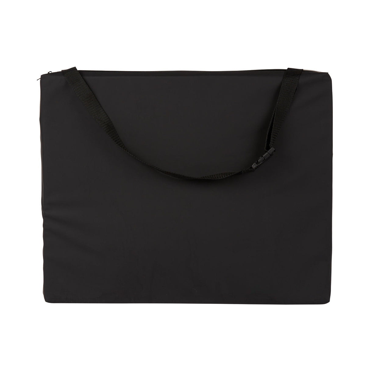 Seat Cushion McKesson 20 W X 16 L X 2 D Inch Foam / Gel