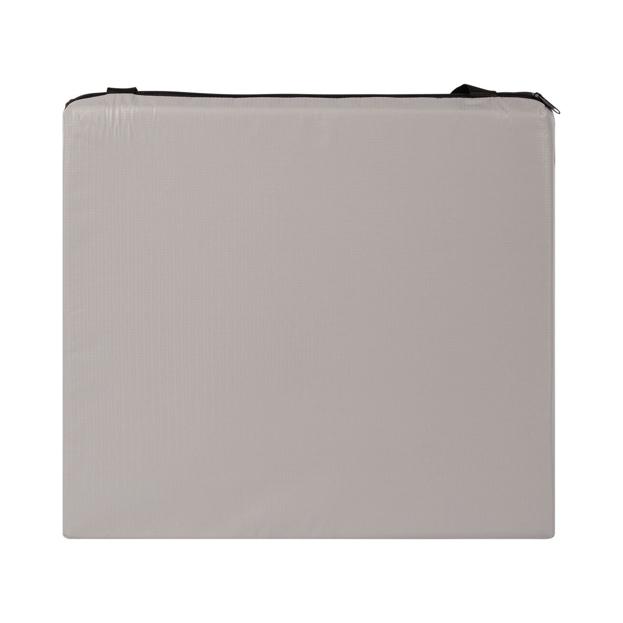 Seat Cushion McKesson 18 W X 16 L X 3 D Inch Foam / Gel