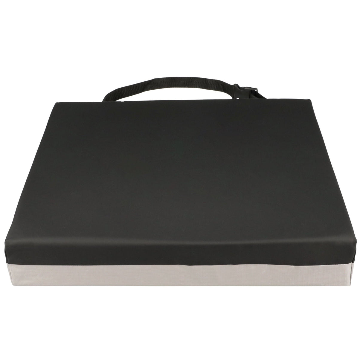 Seat Cushion McKesson 18 W X 18 L X 3 D Inch Foam / Gel