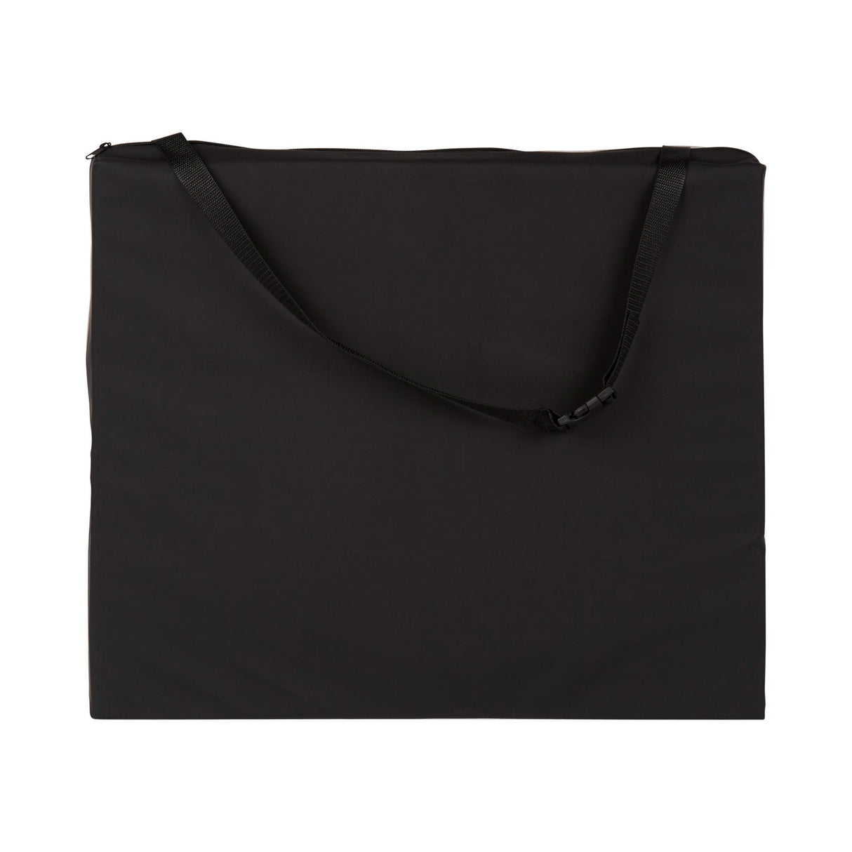 Seat Cushion McKesson 22 W X 18 L X 3 D Inch Foam / Gel