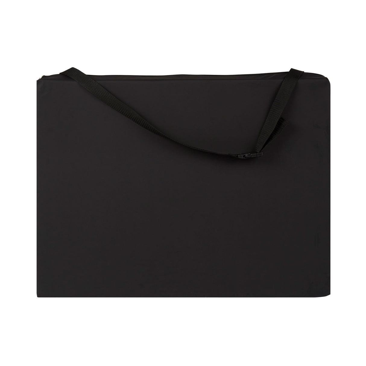 Seat Cushion McKesson 24 W X 18 L X 3 D Inch Foam / Gel