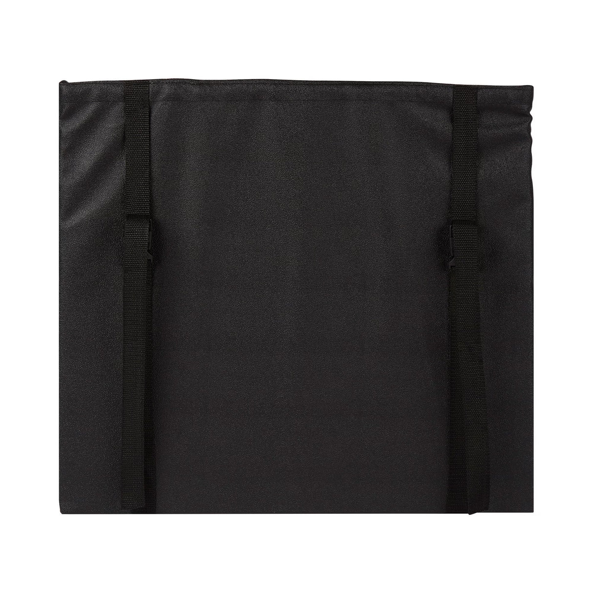 Seat Back Cushion McKesson 20 W X 19 L Inch Foam