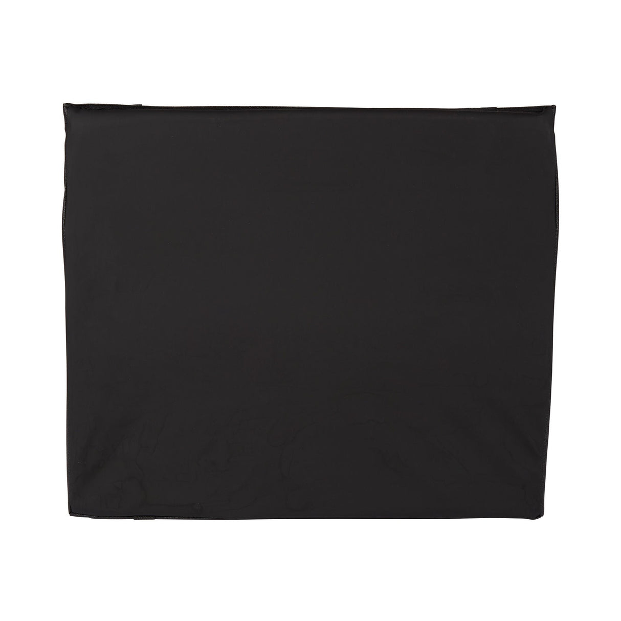 Seat Back Cushion McKesson 22 W X 19 L Inch Foam