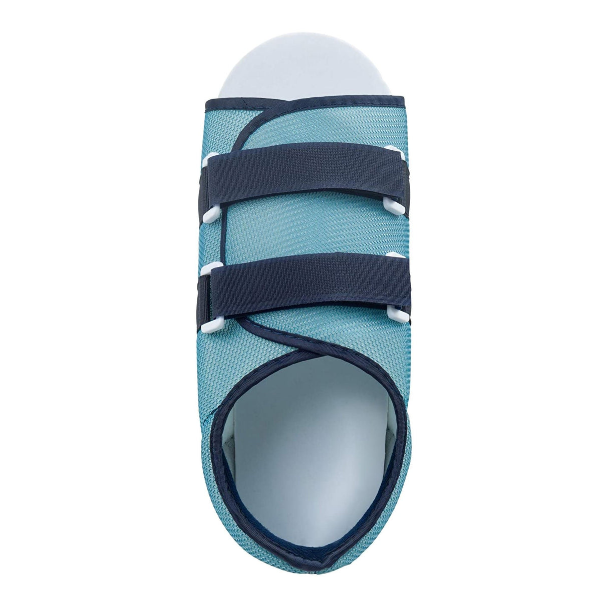 Össur Women's Mesh Top Post-Op Shoe