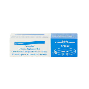 ConvaTec Ostomy Appliance Belt