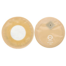 Hollister SoftFlex Stoma Cap, 4 in.