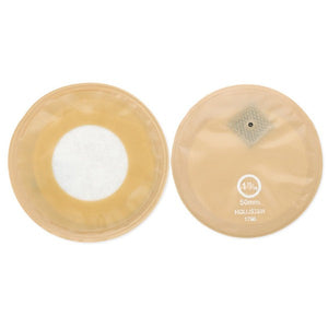 Hollister SoftFlex Stoma Cap, 4 in.