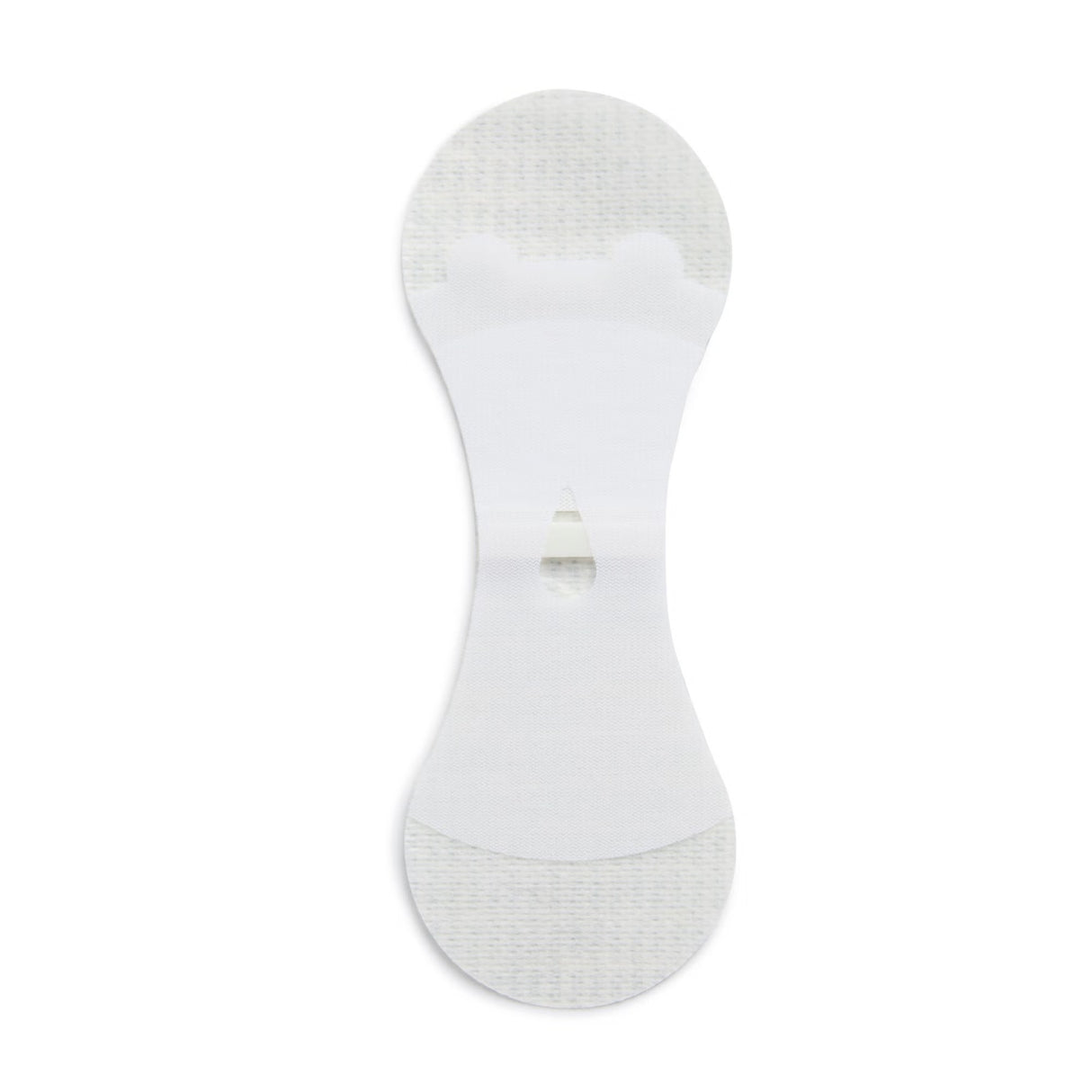 McKesson Grip-Lok Premium Catheter Securement Device, Large, 6.25 In
